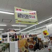 Photo taken at 7-Eleven by Gilbert G. on 2/2/2023