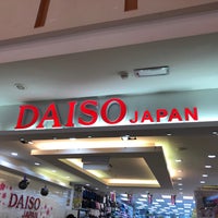 Daiso 23 Tips