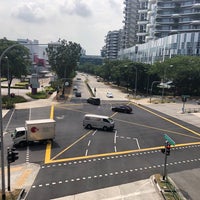 Photo taken at Jurong East by Gilbert G. on 3/11/2019