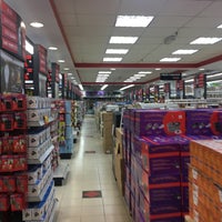Ace Hardware 12 Tips From 1433 Visitors