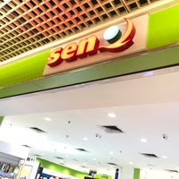Senq 11 Tips From 377 Visitors