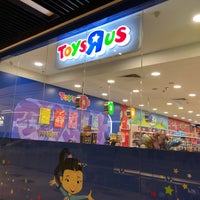 toys r us mytown