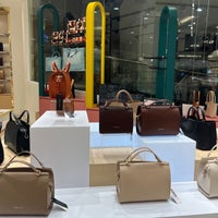 Christy ng mid valley sale contact number