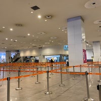 Klia2 Immigration Counter 16 Tips From 3063 Visitors