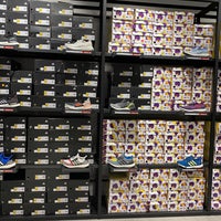 adidas mitsui premium outlet