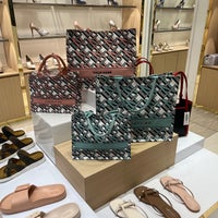 Christy ng mid valley contact best sale number