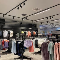 adidas outlet mitsui