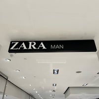 Zara 18 Tips From 4712 Visitors