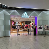 adidas one utama