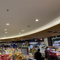 Aeon 1 Utama Shopping Centre