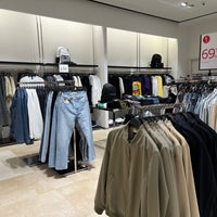 Zara 18 Tips From 4711 Visitors