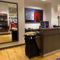 tommy hilfiger mitsui