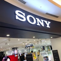 Photos At Sony Store Now Closed Kuala Lumpur City Center Kuala Lumpur Kuala Lumpur