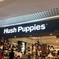 Hush Puppies 6 Tips From 487 Visitors