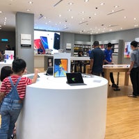 Machines Kuala Lumpur Kuala Lumpur