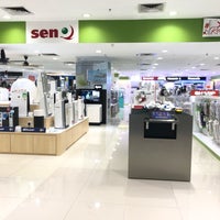 Senq 11 Tips From 377 Visitors