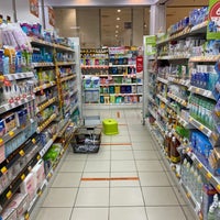 Guardian Wangsa Maju Kuala Lumpur Kuala Lumpur Wangsa Walk Mall