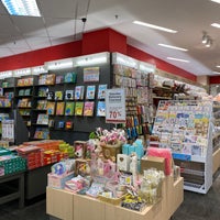 Popular Bookstore Bookstore In Petaling Jaya