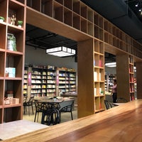 Bookxcess Damansara Utama Lot T 331a 3rd Floor The Starling