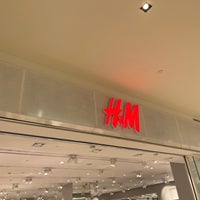 H M Clothing Store In Petaling Jaya