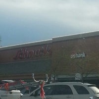 Schnucks City Plaza 10 Tips