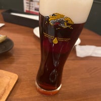 Photo taken at BAR RICA CERVEZA by たけ た. on 2/4/2024