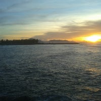 Photos At Alue Naga Beach Banda Aceh Aceh