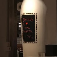 3/20/2017にJeffがRestaurant L&amp;#39;Unicoで撮った写真