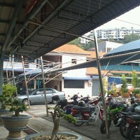 Sekolah Ikhtisas Tentera Udara