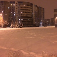 Photo taken at Царский двор👑 by Evgeniya K. on 1/12/2016