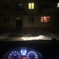 Photo taken at Царский двор-2👑 by Evgeniya K. on 2/16/2017