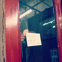 Sleepy Poet Antique Mall - Antique Shop in Charlotte