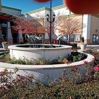 Photo taken at Lynnhaven Mall by Ulises L. on 12/1/2021