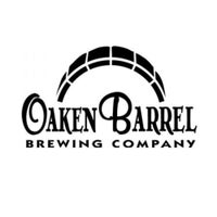 Photo taken at Oaken Barrel Brewing Company by Matthew M. on 6/27/2021