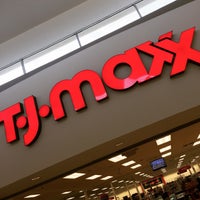T.J. Maxx - Ft.Lauderdale, FL