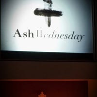 Woodmont Hills Church Melrose 1 Tip