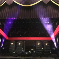 3/30/2019にAmanda M.がVeteran&amp;#39;s Memorial Auditoriumで撮った写真