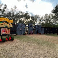Foto scattata a Sarasota Medieval Fair da Amanda M. il 11/25/2023