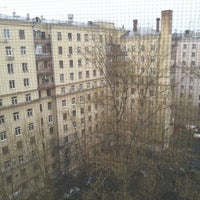 Купить Комнату Семеновская Набережная Д 3 1