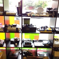 Retro Game Base Video Game Store In Streatham - 