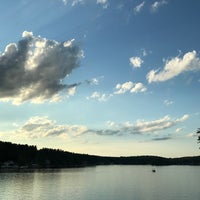 7/2/2017 tarihinde Danziyaretçi tarafından 308 Lakeside'de çekilen fotoğraf