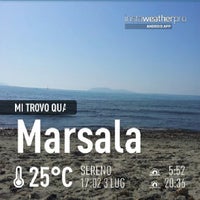 Spiaggia San Teodoro Spiaggia