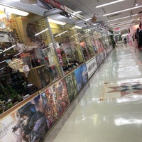 Volks広島ショールーム