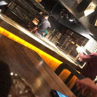 haci sokakta 41 tips