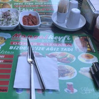 mangal keyfi 3048 ziyaretcidan 18 tavsiye