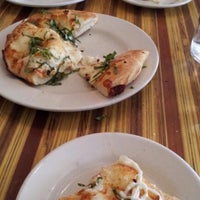 Little Star Pizza Alamo Square 148 Tips