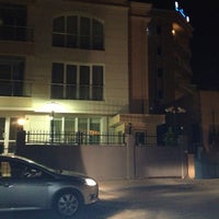 atasehir ilce emniyet mudurlugu ataturk da karakol