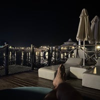 Photo taken at Granada Luxury Resort &amp;amp; Spa by احمد الشايع ♉︎ on 6/23/2023