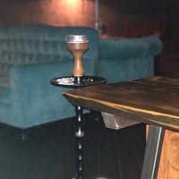 Photo taken at Hookah Place by Ilnar on 1/24/2019