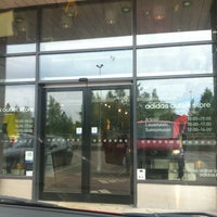 adidas outlet krisjana barona